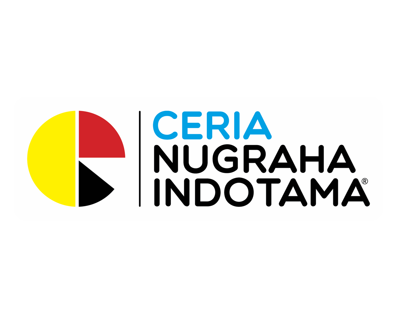 PT Ceria Nugraha Indotama (CNI)